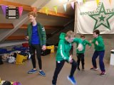 2018-04-15 Jeugdkamp - A-pupillen - 022
